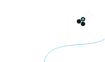 Telegram Mini-App