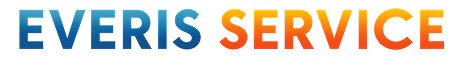 client-logo-1