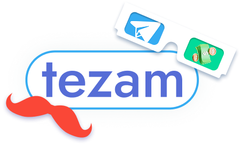 tezam