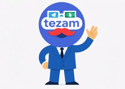 tezam